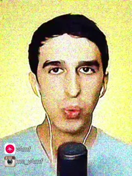 كيف تسوي شاي حليب🥛☕️#fyp #foryoupage #شاي #حليب #شتاء 