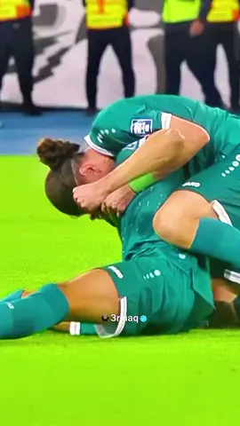 #اسود_الرافدين #منتخب_العراق #ميمي #امير_العماري #العراق 