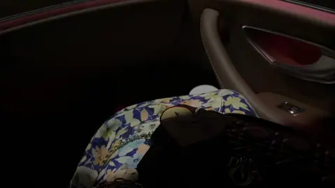 Al’ qattara❣️🌴 #fyp 