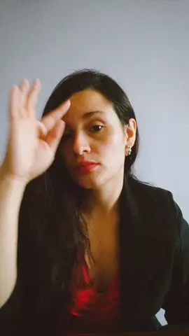 I really feel that #fypppppppppppppppppppppp #foryou 