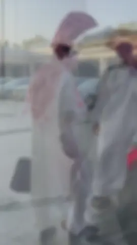 مرحبّاااا يا مُبتغى القلبّ ومناه ‏يا مرحبّا يا غلا العرب وأطيبهم  #حامد_الطويرقي #2025 #أبوي #الأب #المدينة_المنورة 