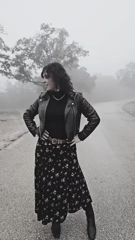 yağmurda ormanın güzellığı #❤️  masaldaymış gıbı #🤗 #🎶 #🍂 #🕊️ 