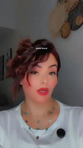 #فلسطين_لبنان_سوريا_اليمن_السعوديه_العراق #اعلى_مشاهدة_في_تيك_توك 