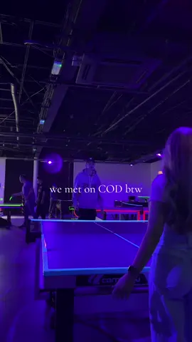 This is your sign to tell your duo how you feel 🥹 @_Tox1c_tryh4rd_  #gamercouple #relatable #cod #longdistancerelationship #ldr 