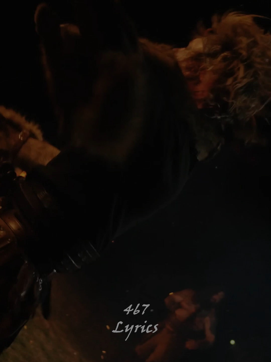 NEFFEX - Wake up -Sub . . . . . #Neffex #Brycesavage #Wakeup#467 #Lyrics #subespañol #sub