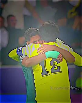 فقط العراقي الاصيل يكتب الف مبروك التأهل متتخبنا ❤🇮🇶🇮🇶🥺#كريستيانو_رونالدو #ميسي #الشعب_الصيني_ماله_حل😂😂 #تصميم_فيديوهات🎶🎤🎬 #تصميم_فيديوهات🎶🎤🎬تصميمي🔥 