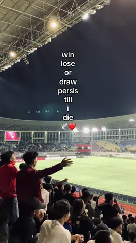 born to be red🕊️❤️ #fypp #persissolo #surakarta 