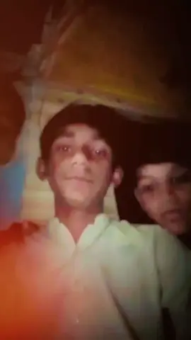 #fyp #foryou #hareshmolai #viralvideo #sportontiktok 