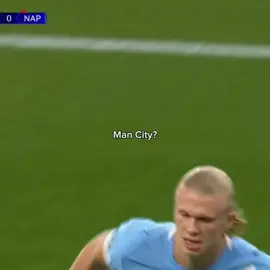 10 December🔥⌛#realmadrid #manchestercity 