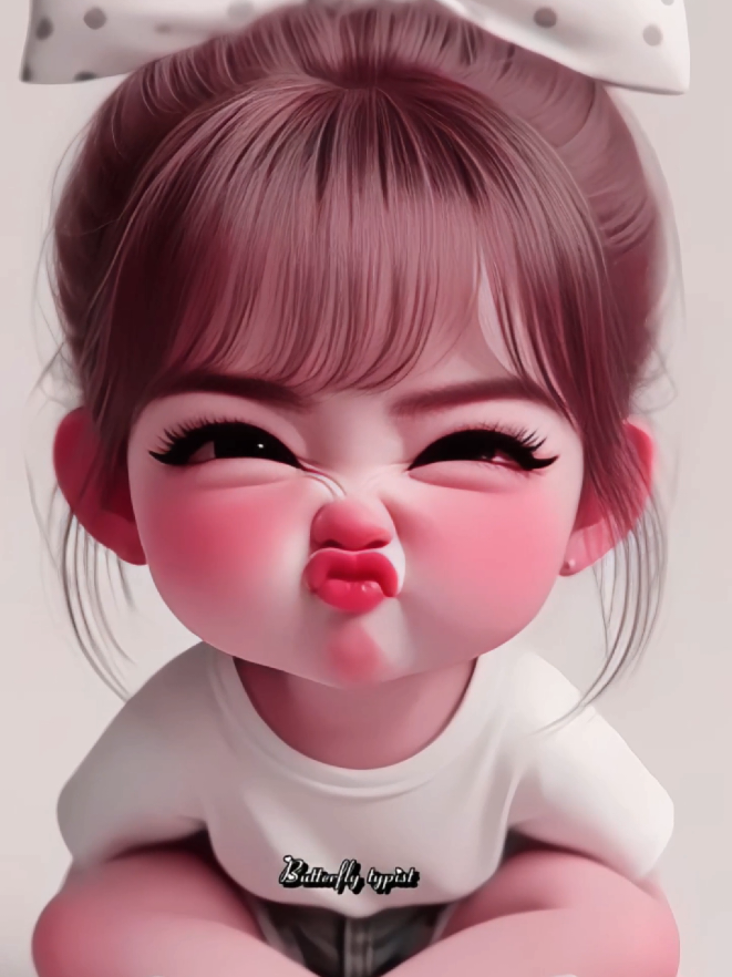 #viral video#grow account#for you#for you page#creatorsearchinsights  TikTok team plzz unfreeze my account 