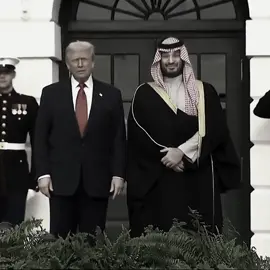 #محمد_بن_سلمان #MBS #fyp 