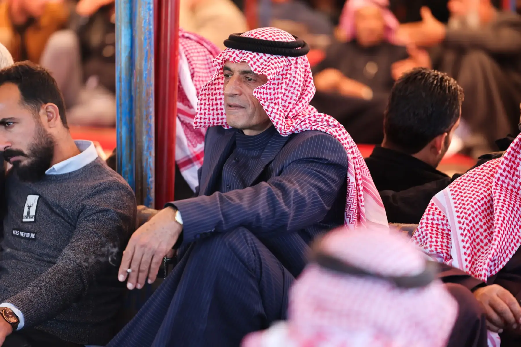 #اعطوني_رأيكم #تصميم_فيديوهات🎶🎤🎬 #اللايك_ما_يكهرب_ترا_🦦 #تعليقاتكم_لايك_كومينت_اكسبلور #@براء الحلبوسي 