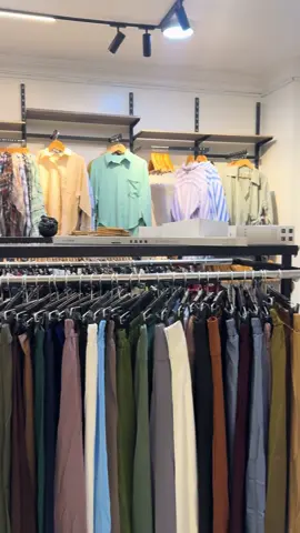 Stay tuned #بورتسودان_البحر_الأحمر #بورتسودان #بورتسودان_البحر_الأحمر_السودان🇸🇩 #viraltiktok 