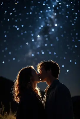 #mimanchi #dedica #amoreinfinito #sentimenti #tiamo due persone non si scelgono a caso ❤️