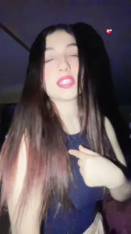 #viralvideo #viralvideo 