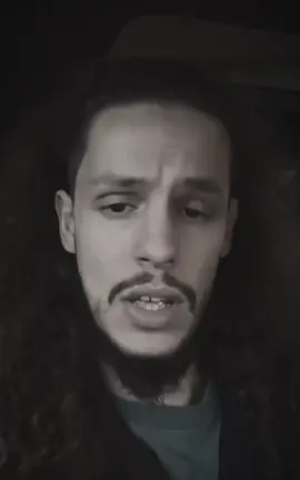 غير ادينو بس مفيش بصاره ومفيش لعب هني تغلط تخلص ومش كلام حاول ادير اي  شي ☑️🙇🏻‍♂️#fyp #foryou 