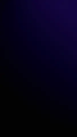 gas ramein cukk#CapCut #fyp#ppboboiboy#masukberanda #fyppppppppppppppppppppppp 