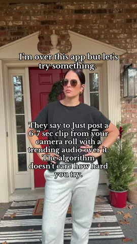 #algorithm #fyp #viral #creatorsearchinsights #teamwork