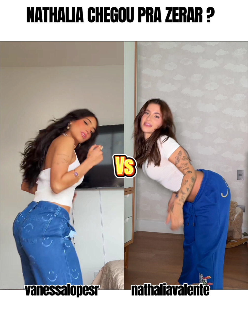 Respondendo a @manuellasantoos_1 #dancinhas #tktkdancin @Nathalia @Vanessa Lopes 