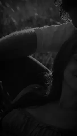 #صعب_اعيش_بدونك_اني  #capcutvelocity  #capcut  #تصميمي 