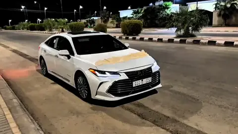 بفارقك وانا ابتسم ماشلت همك🙂👋🏻 #ولا_انت_غيم_في_السماء_ولاني_الميت_ظما  .  #تعديل_مميز_مسرع_إدمان_🎧  #tiktok #كيان_s_k_r_10  #سلملي_مو_تنسى_💦😂 