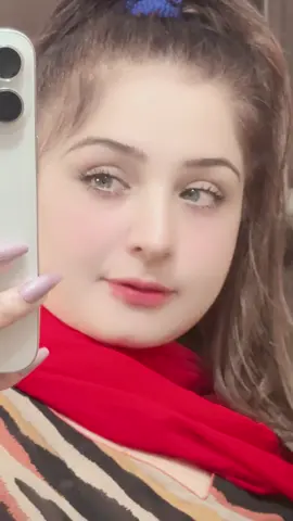 #😭😭😭😭😭😭😭😭😭😭😭😭😭😭😭😭😭😭😭😭😭😭😭😭😭😭😭😭😭😭😭😭😭😭😭😭😭 