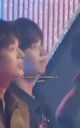 tell us jl are you once an admin of straykids fanpage? hahaha he so cute,im happy for you. 🥹 #ahof #jl #제이엘 #straykids #hyunjin @AHOF @Stray Kids 