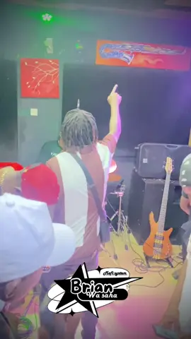 @king_saha256 @Bobi Wine @Tik Lyrics 🇺🇬 🎵 @Grace_the_queen👑👑 @✨🌧️CLASSY-KIMZ🌧️✨ @Goodlyfe Eddy @zakie🫶 @NILE QUEEN 👸 