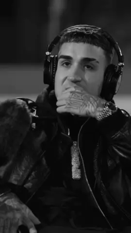 “ti do 100 o ti do 0” ❤️‍🩹 #capoplaza #plaza #salerno #perteeee 