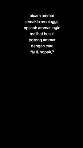 🙈 #53infinity🚮 #andadiera53dicaci#wavexpupus🏁 #waveera #xfypシ 