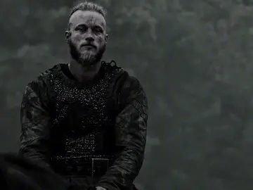 #ragnar #ragnarlothbrok #vikings #edit #fyp 