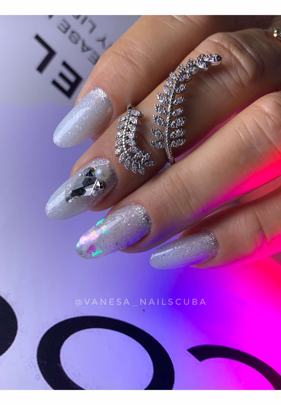 En mi pagina encontrarás mas videos que pueden ayudarte 💝