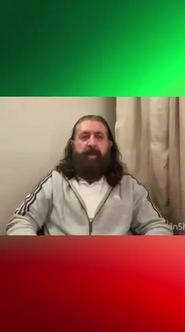 ابھی عمران خان صاحب کی بہنوں کو پولیس چکری کی طرف لے کے جا رہی ہے تمام لوگوں سے گزارش ہے پہنچیں اور لیڈی ایس ایچ او گلاس اور ایس ایچ او اعزاز انہوں نے جو اج عمران خان کی بہنوں خصوصا نورین باجی پہ تشدد کروایا انہیں معافی کبھی نہیں ملے گی #ذہنی_مریض_نامنظور 