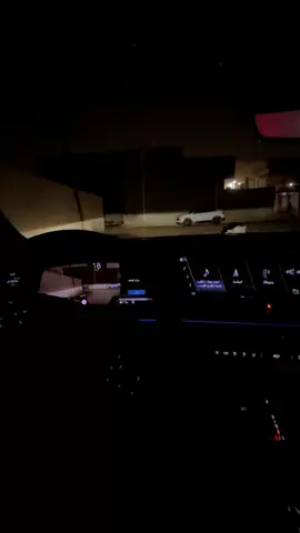 #كديلاك #سكاليد #بصره_بغداد_ميسان_ذي_قار_كل_المحافظات💜 #كورنيش_شط_العرب #اغاني_عراقيه 