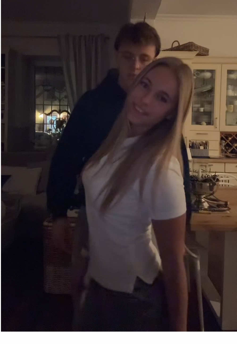 Haben wir den Trend gewonnen?