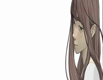 «Спокойной ночи, Пунпун» (яп. Oyasumi Punpun) — это известная японская манга Инио Асано, рассказывающая историю взросления главного героя, мальчика по имени Пунпун. Это произведение отличается глубоким психологизмом, затрагивает противоречивые эмоции и трудные жизненные проблемы, а сам Пунпун изображен в виде абстрактного цыпленка, чтобы читатели могли лучше сопереживать ему. Манга исследует темы взросления, разрушения иллюзий, семейных проблем и поисков себя. #просмотры #щп 