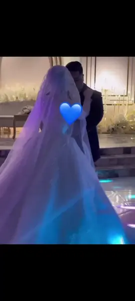 لما سار المركب ناساني.. 💔😭اشتقتلك#الفقدي_وحبيبي #منتظر_علي #الفاتحه #مشاهير_تيك_توك #الشعب_الصيني_ماله_حل😂😂 