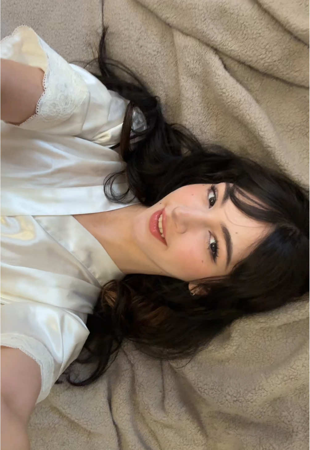 i want u to shoooooowww meee