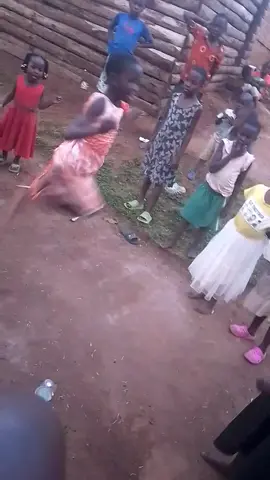 together we can make these life kind's better 