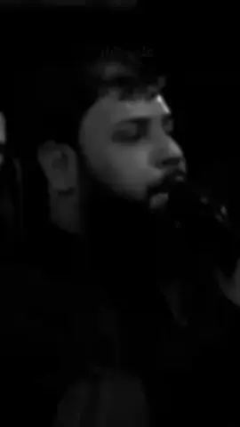 لايك وياك 🔹 #سيد_فاقد_الموسوي  #السلام_عليك_يا_ابا_عبدالله_الحسين  #foryou #fyp  .  .  #الشعب_الصيني_ماله_حل😂😂 