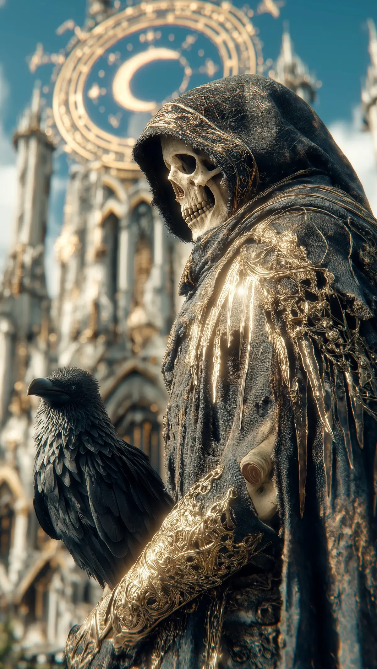 Best 4K Wallpapers for you to enjoy 💐👌✌️ #usa🇺🇸 #explore #foryoupage #4kwallpaper #8k📸 