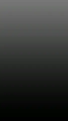 done @kazee024 sory baru dibikinin atmin sibuk,atmin open rek wok #awasubaru #animeedit #fyp #fyppppppppppppppppppppppp #fypanime 