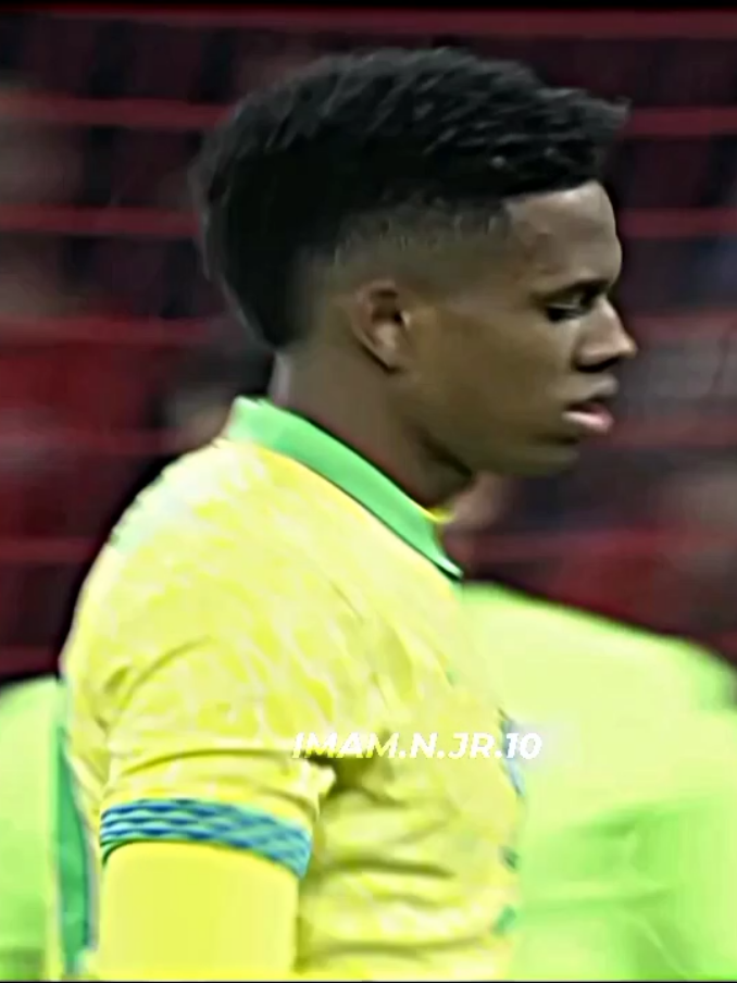 Hobe Hobe 🇧🇷🥀🔥#brasil🇧🇷 #vairal #ব্রাজিলের🇧🇷_সাপর্টাররা_সাড়া_দাও #foryoupage #unfrezzmyaccount 