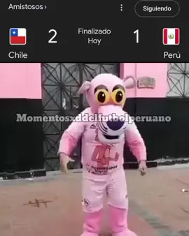 Perú 🇵🇪 1-2 🇨🇱 Chile Opiniones sobre el partido ⚽🫤 #peru / #chile / #futbol  / #Viral / #Meme / 
