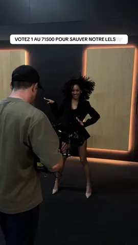 Encore trop de chose à montrer pour partir maintenant… ☀️ VOTEZ 1 AU 71500 🙏 #StarAcademy #2025 #léane #pourtoi 