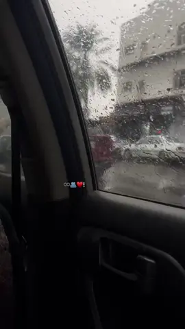 انستا ft3i4 #فطم_فطوم #متابعة #لايك #viral #fyp 