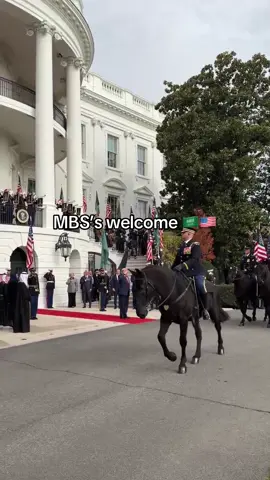 #mbs #explor #saudiarabia🇸🇦 #mohammedbinsalman 