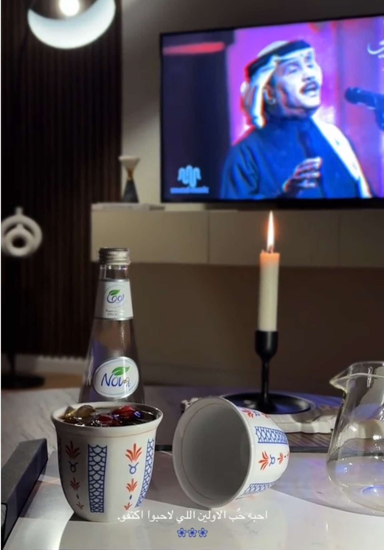 #مالي_خلق_احط_هاشتاقات🧢 #explore #حركة_إكسبلور #لايك 