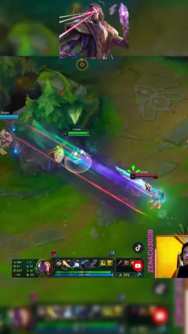 #leagueofleguends #humor #league 