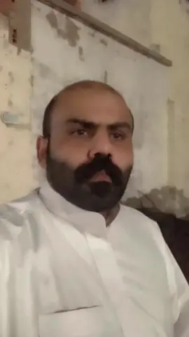 يالطييييف😂💔#tiktok #الشعب_الصيني_ماله_حل😂✌️ #اكسبلورر #foryou #fyp 